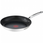 Frypan Duetto+ 28 cm | TEFAL