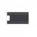 Ecovacs Antibacterial Filter for T90, X12 | DFI032165