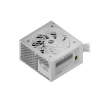 GENESIS Nihon 750NM power supply unit 750 W 20+4 pin ATX ATX Black