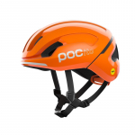 POC ito Omne MIPS Orange
