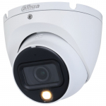 Camera HDCVI Dahua HAC-HDW1200TLM-IL