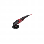 Flex Polisher | FLEX PE 14-2 150 532985