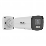 Kamera IP tubowa 8Mpx BCS-P-TIP58VSR6L6-Ai2
