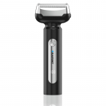 Blaupunkt MST501 Shaver