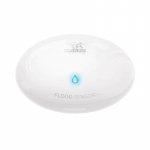 Nice Flood-Control flood and temperature sensor (FGFS-101 ZW5 EU)