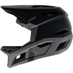 Kask rowerowy (full face) LEATT Helmet MTB Gravity 4.0 V26  L