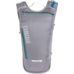 Plecak rowerowy CAMELBAK Classic Light  one size