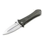 B&ouml;ker Plus Pocket Smatchet Knife