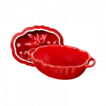 ZWILLING Tomato 40511-855-0 500 ML Round Casserole baking dish