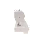 ZOFIA II Sewing machine  mechanical Łucznik