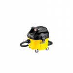 DEWALT VACUUM CLEANER 1400W CLASS L 30L DWV901L