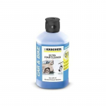 ULTRA FOAM 3 IN 1 KARCHER RM 615 - 1L