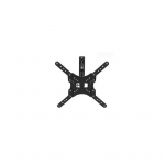Maclean MC-759 TV mount 152,4 cm (60")
