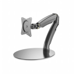 Digitus Single monitor stand, 27", 6.5 kg