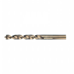 DEWALT WIERTŁO METAL EXTREME 2  5,2mm/10szt.