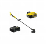 ST LINE BRUSH CUTTER V20 SFMSTB930M 1x4,0Ah BL 33cm