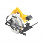 DeWALT DWE560 - cirkelsav - 1350 W - 1
