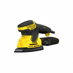 STANLEY SZLIFIERKA DELTA V20 SFMEW210S