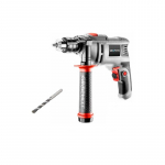 Graphite 58G726 rotary hammer 3000 RPM