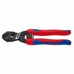 Knipex CoBolt Bolt cutter pliers