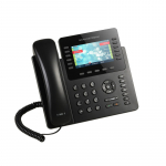 Grandstream GXP 2170 HD