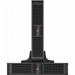 PowerWalker BP P72R-12x9Ah 9 Ah 12 V