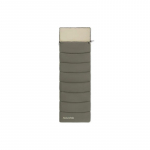 śpiw&oacute;r ld250 envelope cnk2300sd016-army green NATUREHIKE