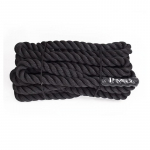HMS Fitness RP02 Battle rope