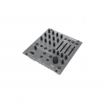 Behringer 305 EQ/MIXER/OUTPUT Moduł syntezatora modularnego