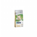Bozita - Kitten Grain free Chicken  2 kg