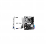Asrock B760 PRO RS Intel B760 LGA 1700 ATX
