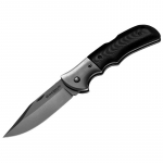 Magnum Knife Gray Eminence