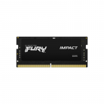 Kingston | 16 GB | DDR5 | 5600 MHz | PC/server | Registered No | ECC Yes