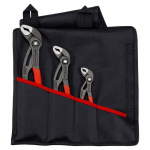 Knipex 00 19 55 S9 plier