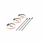 HYTE LS10 Universal LED strip