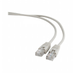 Cablexpert | PP12-7.5M | White RJ-45 | RJ-45