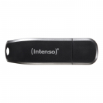 MEMORY DRIVE FLASH USB3 64GB/3533490 INTENSO