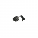 POWER ADAPTER 5V DC 2A/70227 LINDY