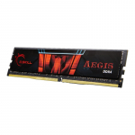 MEMORY DIMM 16GB PC24000 DDR4/F4-3000C16S-16GISB G.SKILL