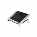 NB ACC STAND RISER PLUS/SUITES 8036701 FELLOWES