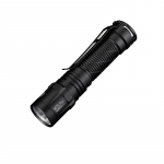 FLASHLIGHT MH SERIES/1800 LUMENS MT2C PRO NITECORE