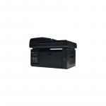 PRINTER/COP/SCAN A4/M6550NW PANTUM