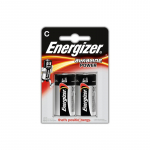 Energizer | C/LR14 | Alkaline Power | 2 pc(s)