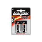 Energizer | C/LR14 | Alkaline Power | 2 pc(s)