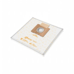 ETA | Vacuum cleaner bags Antibacterial Maxi | ETA960068021