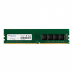 ADATA 8GB DDR4 3200MHz U-DIMM 22-22-22