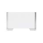 Huawei | Battery module | LUNA2000-5-E0