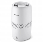 HUMIDIFIER/HU2510/10 PHILIPS