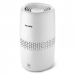 HUMIDIFIER/HU2510/10 PHILIPS