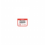 LENOVO 3Y OS NBD PREMIER SUPPORT FROM 3Y OS: TS P320/P330
